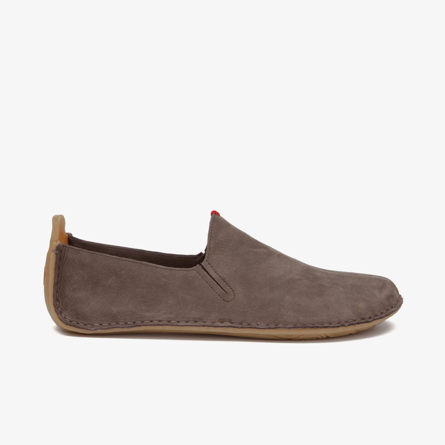 Vivobarefoot Ababa II Vrijetijdsschoenen Dames Bruin | Nederland 0203XYUF